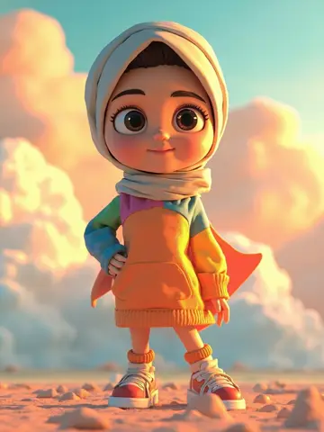 ماجراجویی سه‌بعدی
