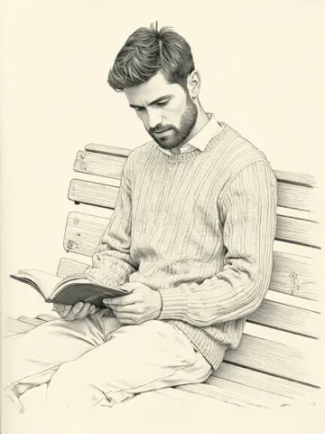 طراحی با مداد
