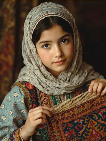 هنر عامیانه