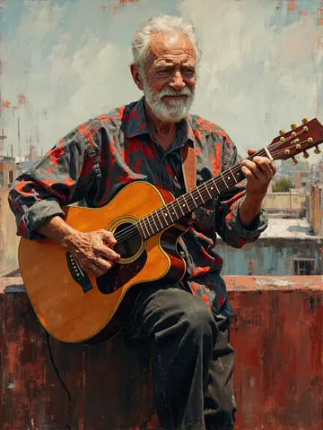 هنر نئواکسپرسیونیسم