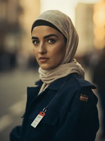 روزنامه‌نگار