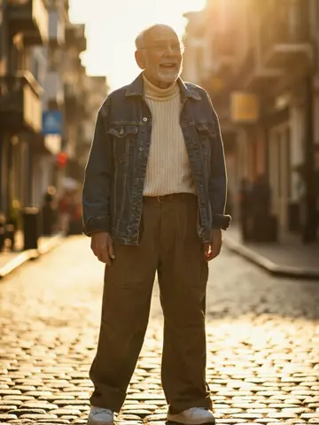 مد خیابانی