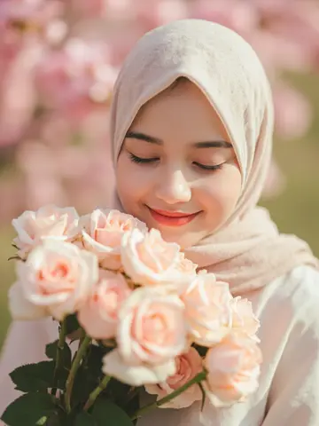 دسته گل روز مادر