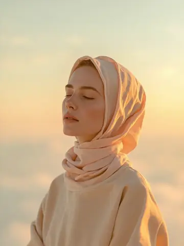 بامداد
