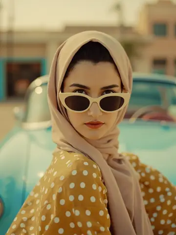 سینمای کلاسیک ۱۹۵۰