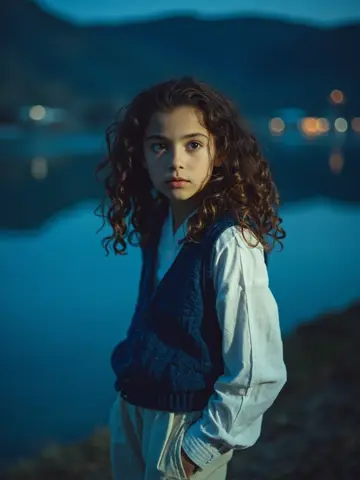 قنات یزد