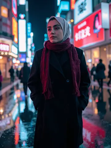 شیبویا توکیو