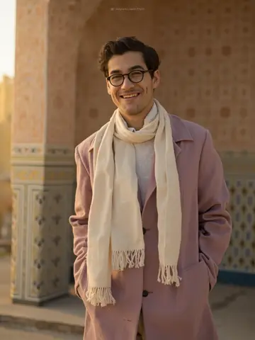 حافظیه شیراز